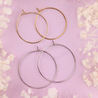 Créoles Azura