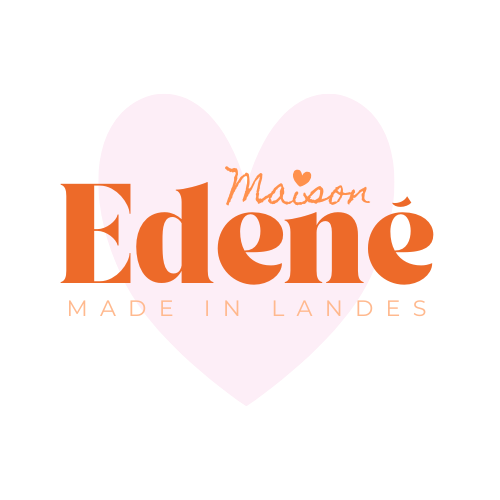 Maison Edené
