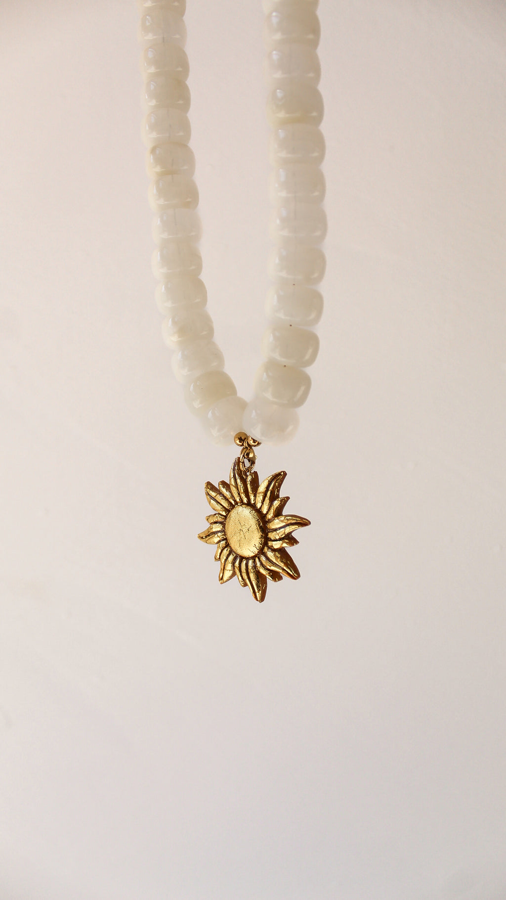 Collier Interchangeable Billie