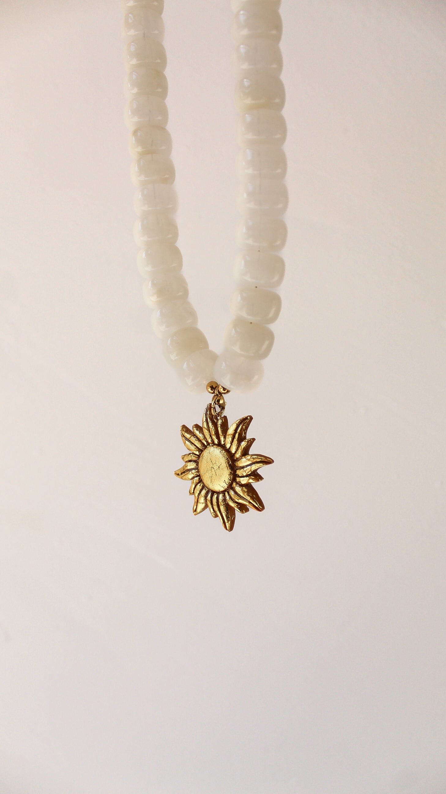 Collier Interchangeable Billie