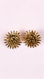 Boucles d'Oreilles Aurora