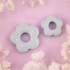 Suzie Pastel Paillette -  Collection Éveil Sauvage