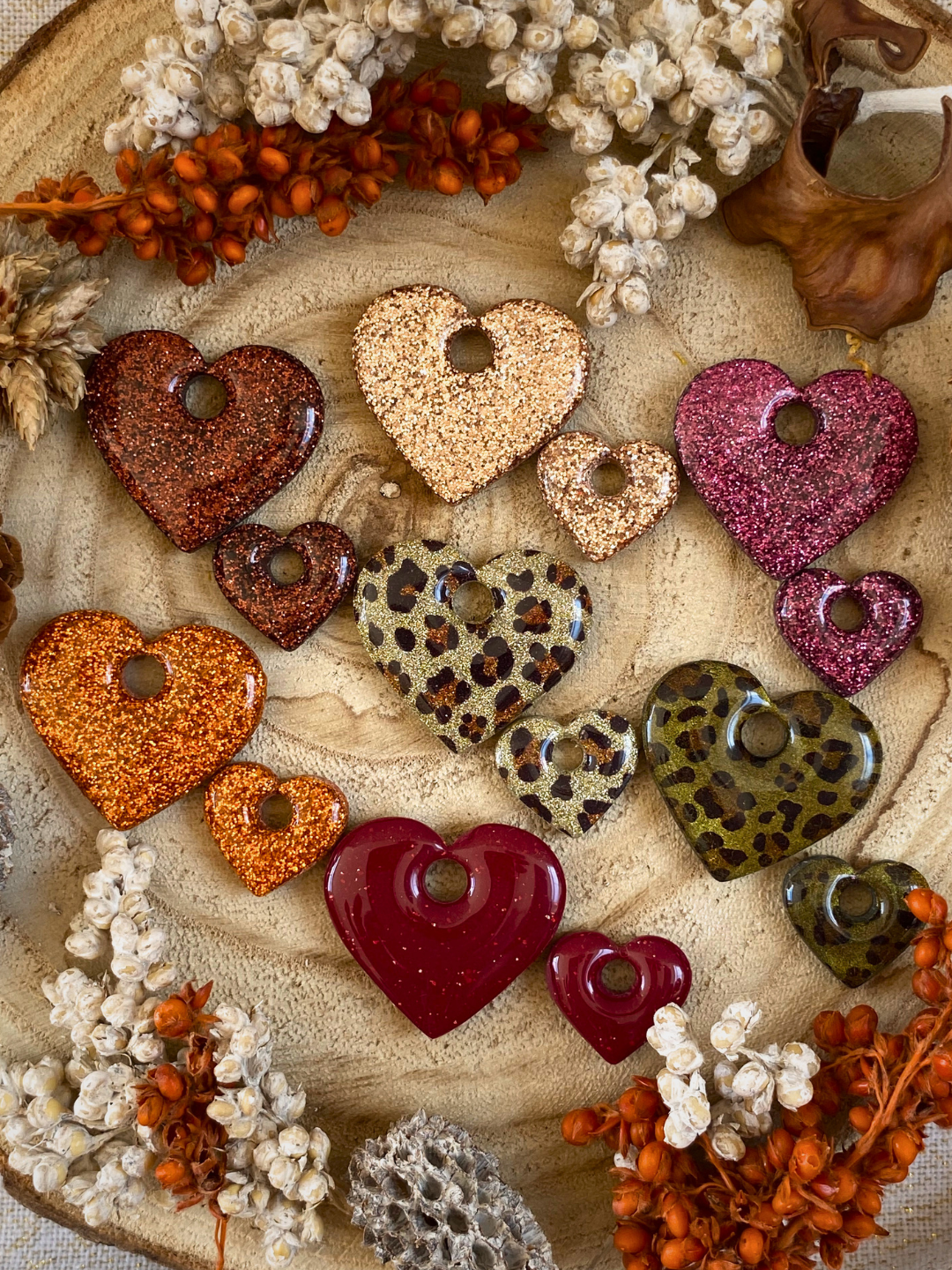 Dolly - COLLECTION SIGNATURE