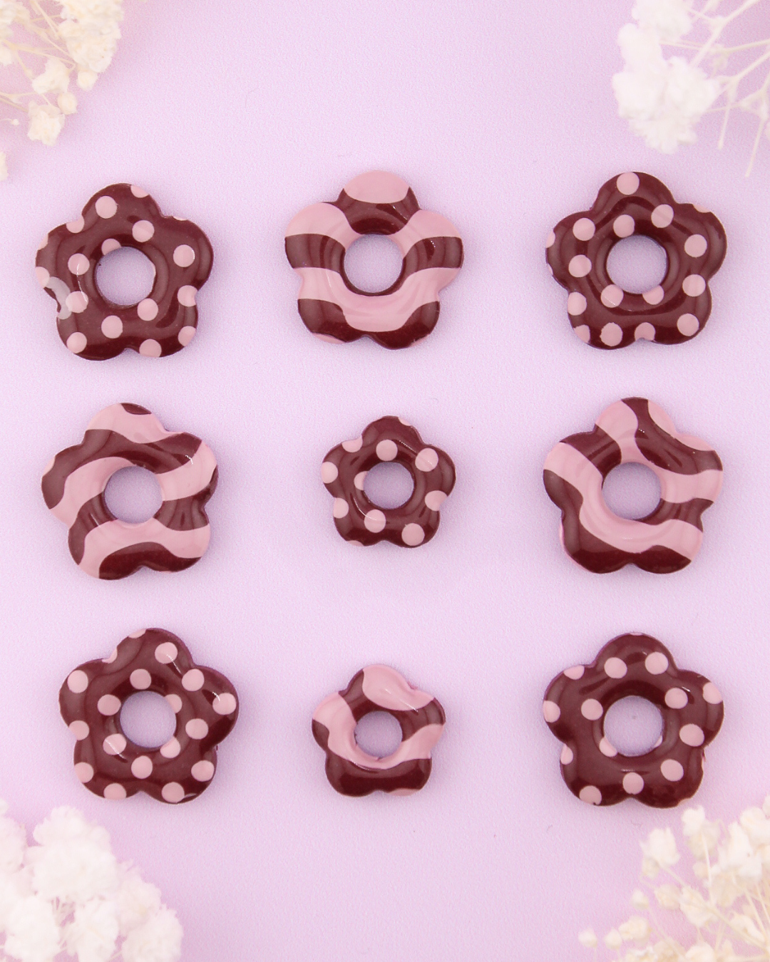 Suzie Pois & Wave - SOUFFLE D'AMOUR