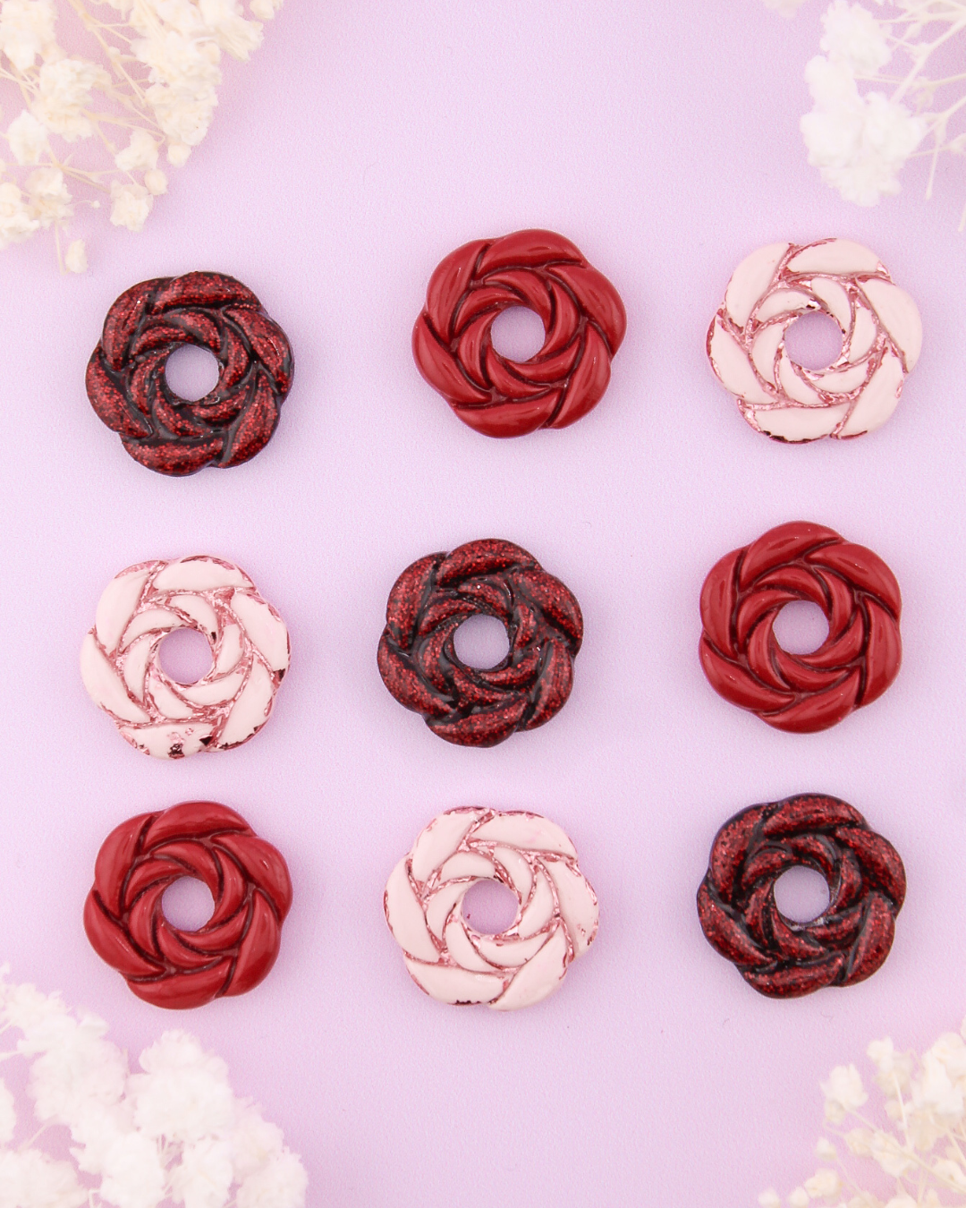 Belle - SOUFFLE D'AMOUR