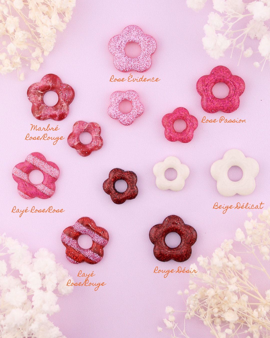 Suzie Paillettes - SOUFFLE D'AMOUR