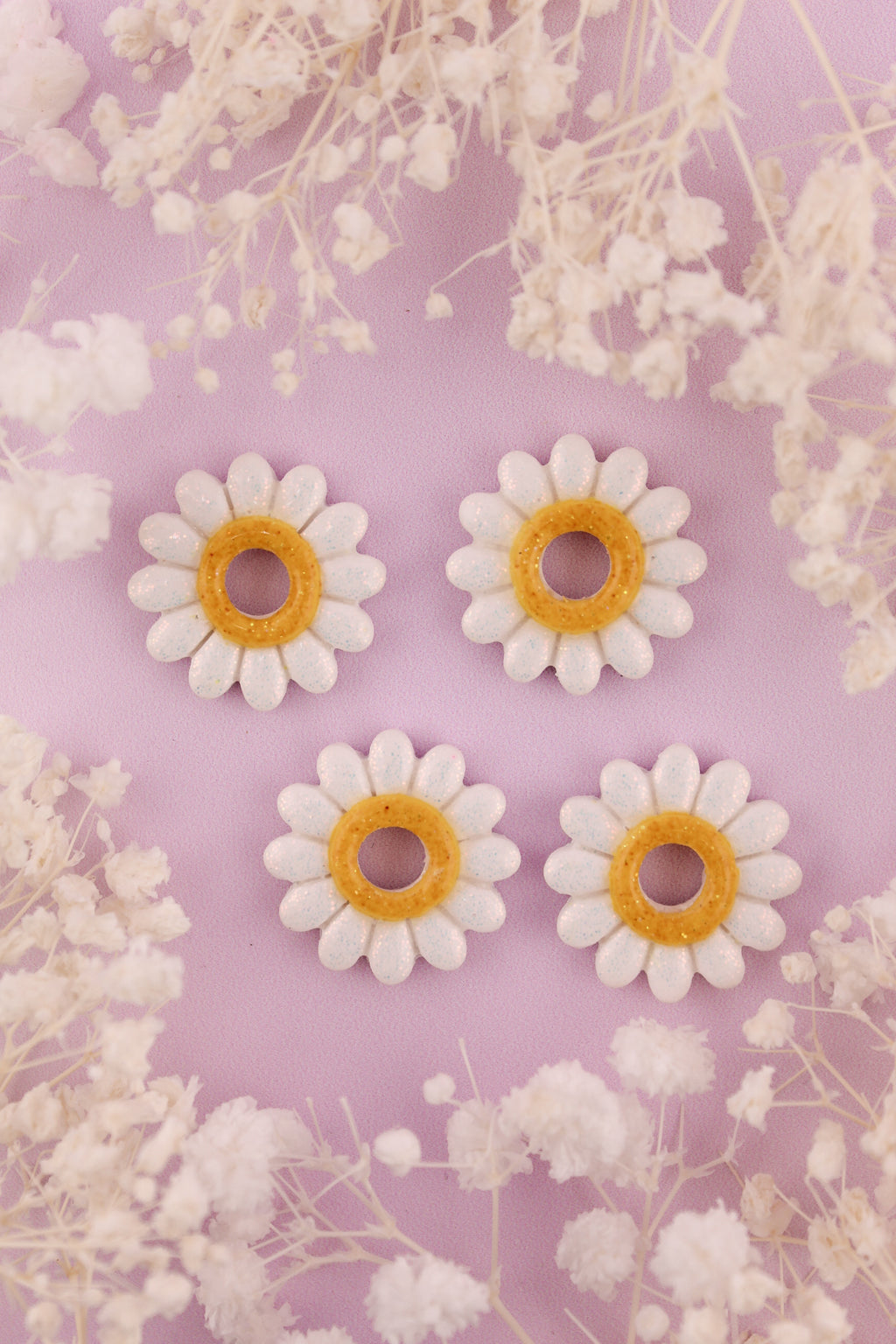 Pâquerette - Collection Éveil Sauvage