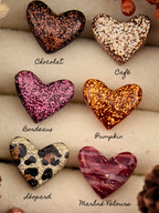 Jenna - COLLECTION SIGNATURE