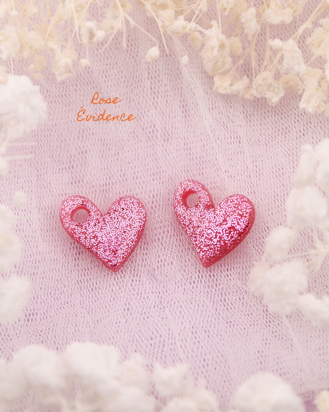 Valentine - SOUFFLE D'AMOUR