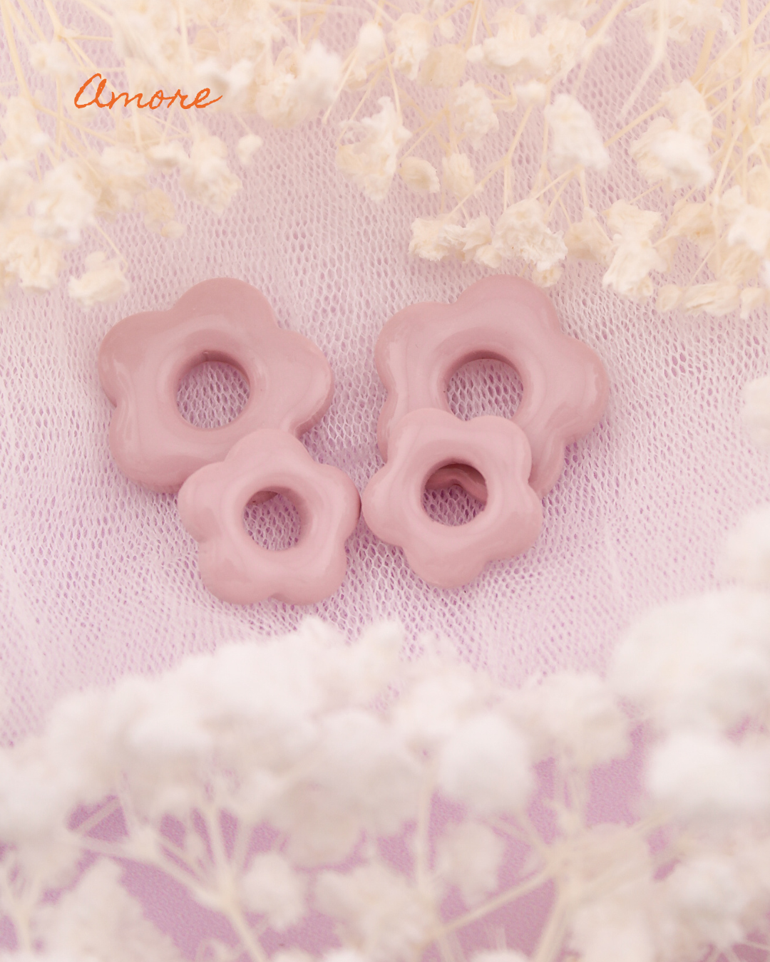 Suzie Uni - SOUFFLE D'AMOUR