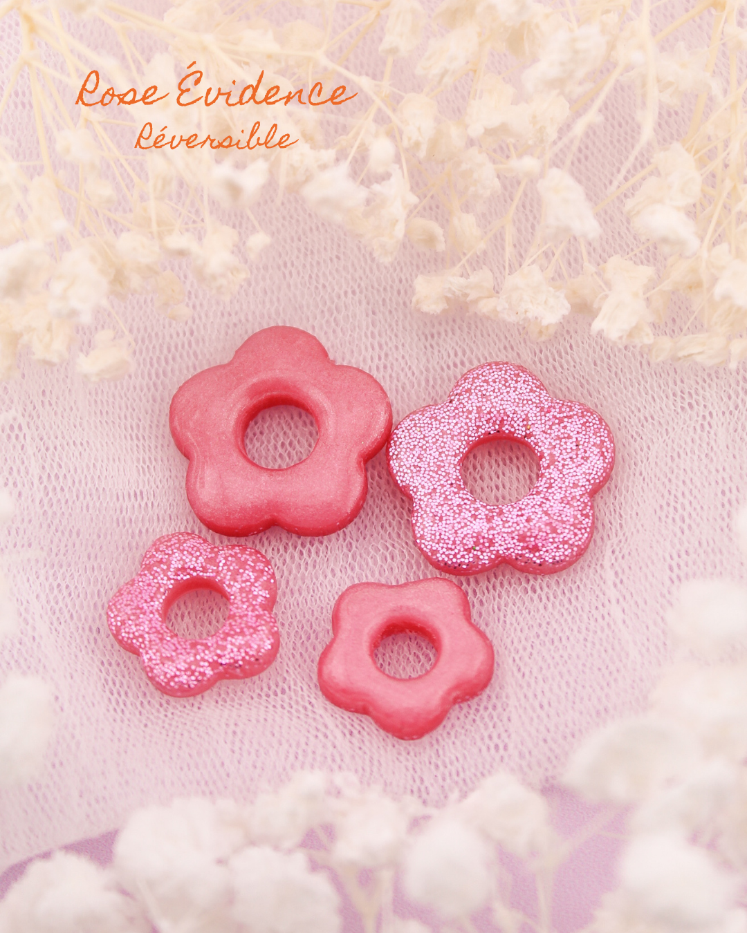 Suzie Paillettes - SOUFFLE D'AMOUR