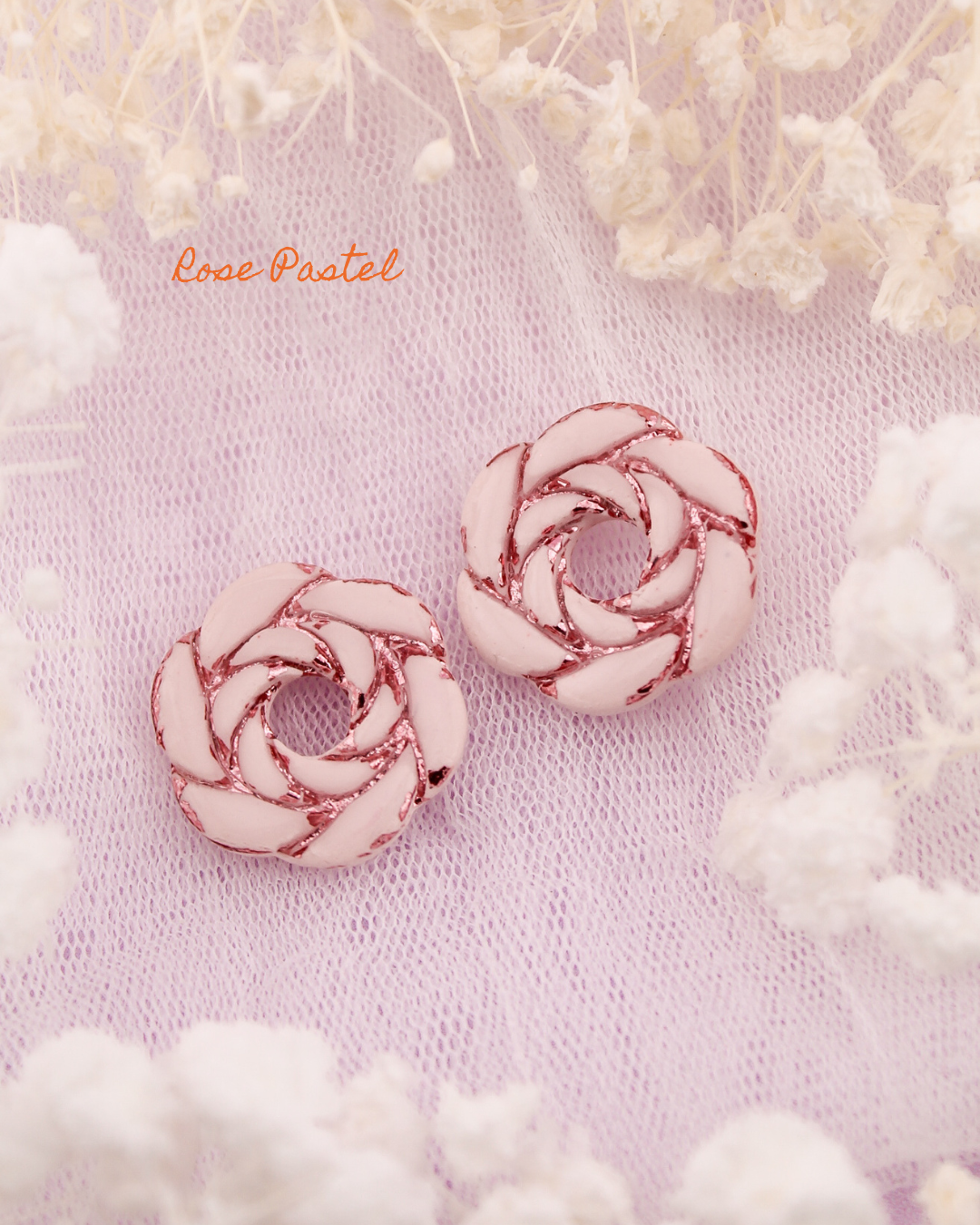 Belle - SOUFFLE D'AMOUR