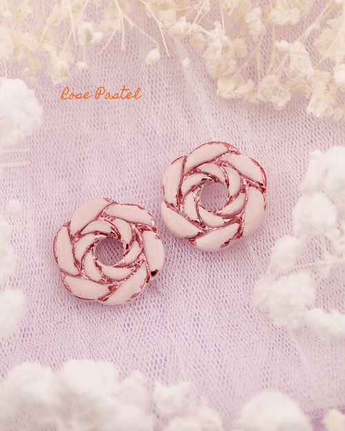 Belle - SOUFFLE D'AMOUR