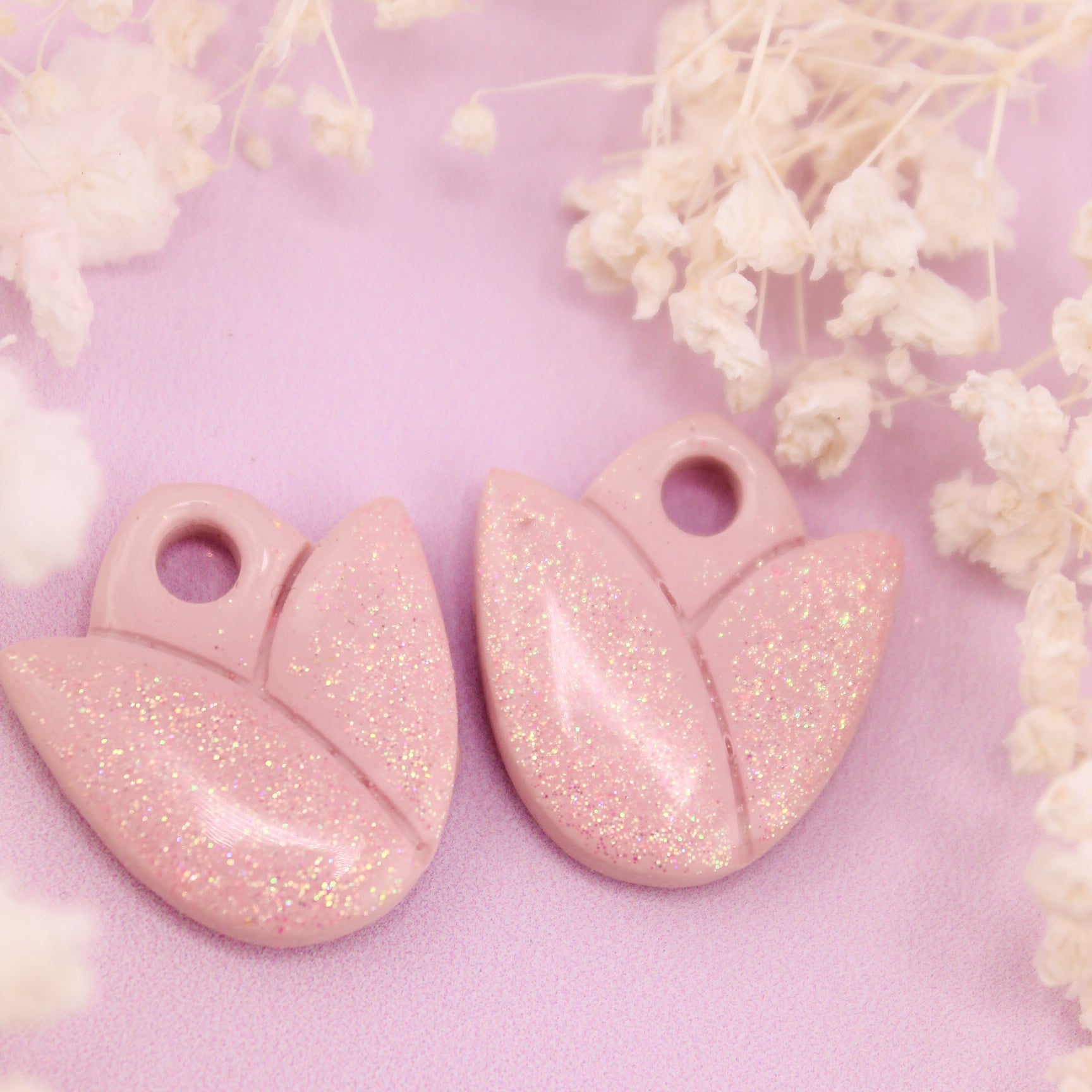 Tulipe - Collection Éveil Sauvage