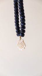 Collier Interchangeable Billie