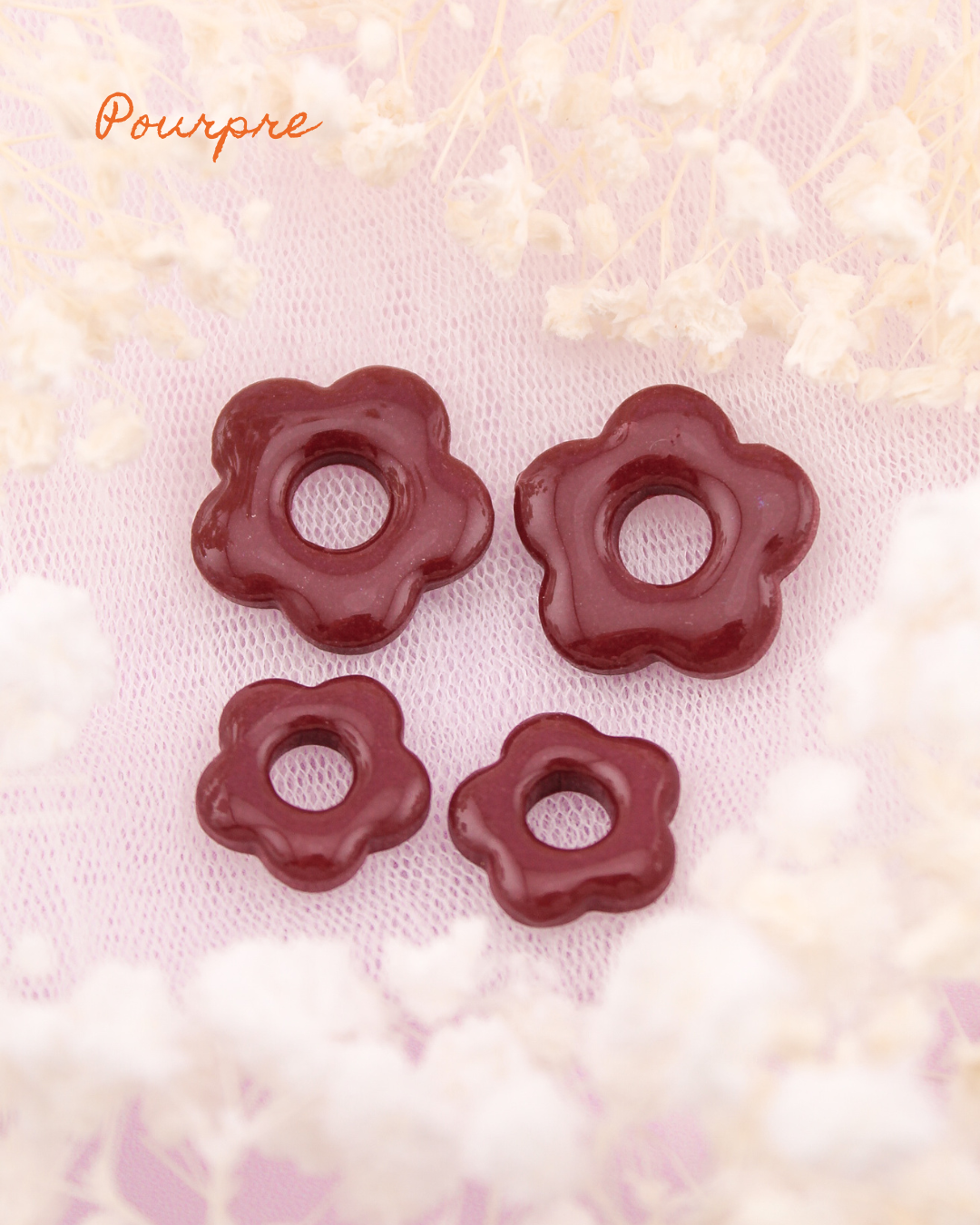 Suzie Uni - SOUFFLE D'AMOUR