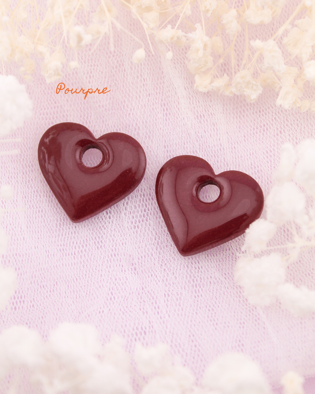 Dolly - SOUFFLE D'AMOUR