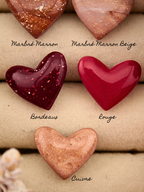 Jenna - COLLECTION SIGNATURE