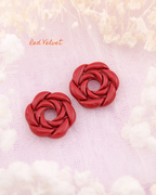 Belle - SOUFFLE D'AMOUR