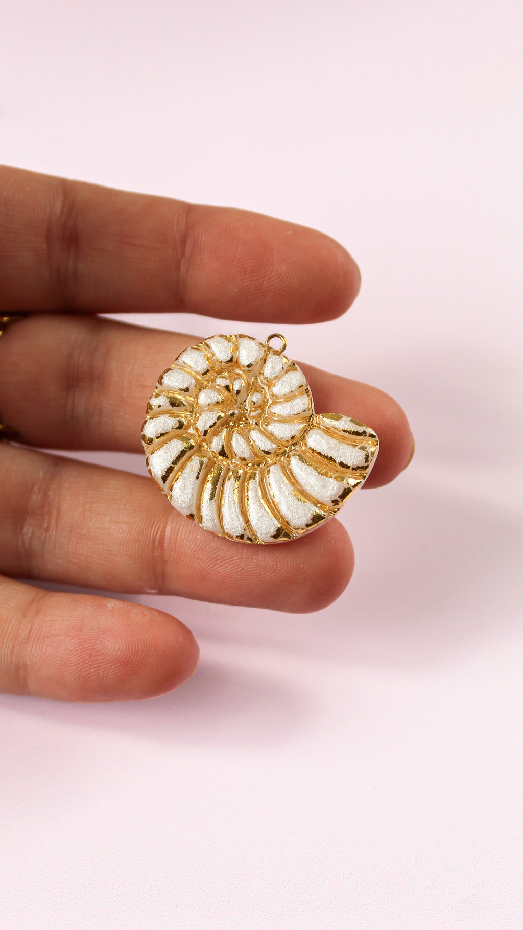 Collier Interchangeable Maréa