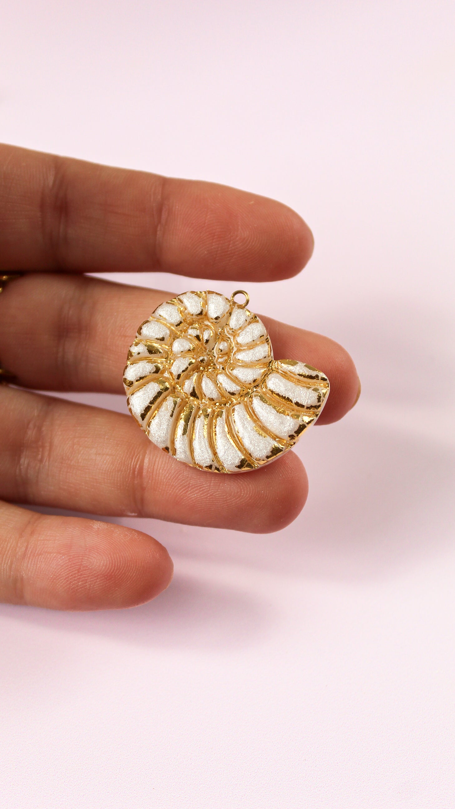 Collier Interchangeable Maréa
