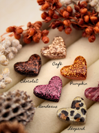 Jenna - COLLECTION SIGNATURE