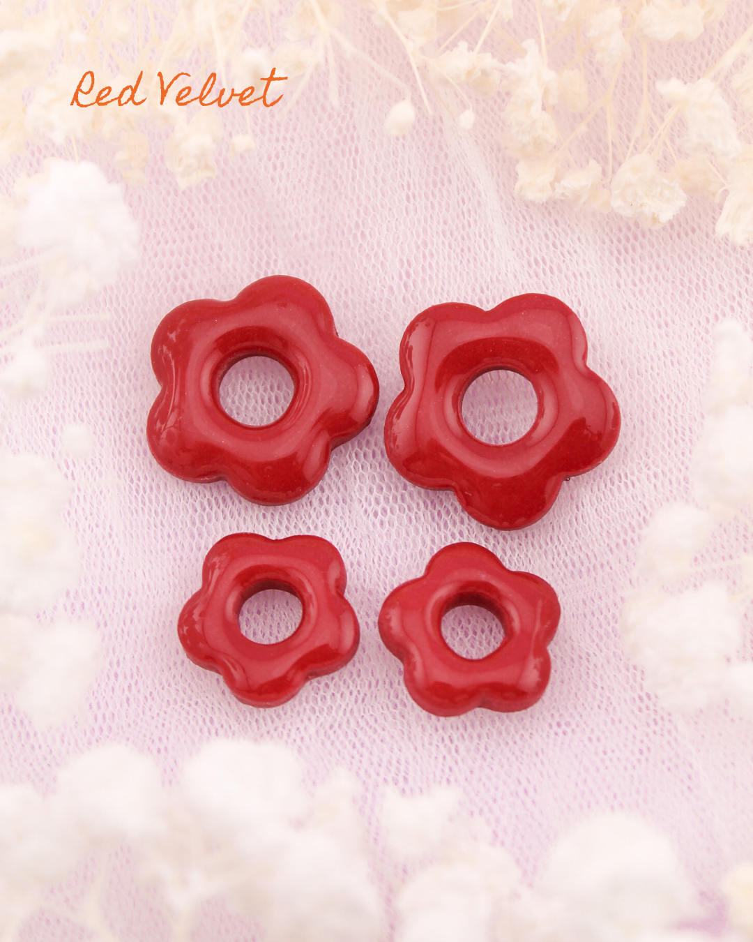 Suzie Uni - SOUFFLE D'AMOUR