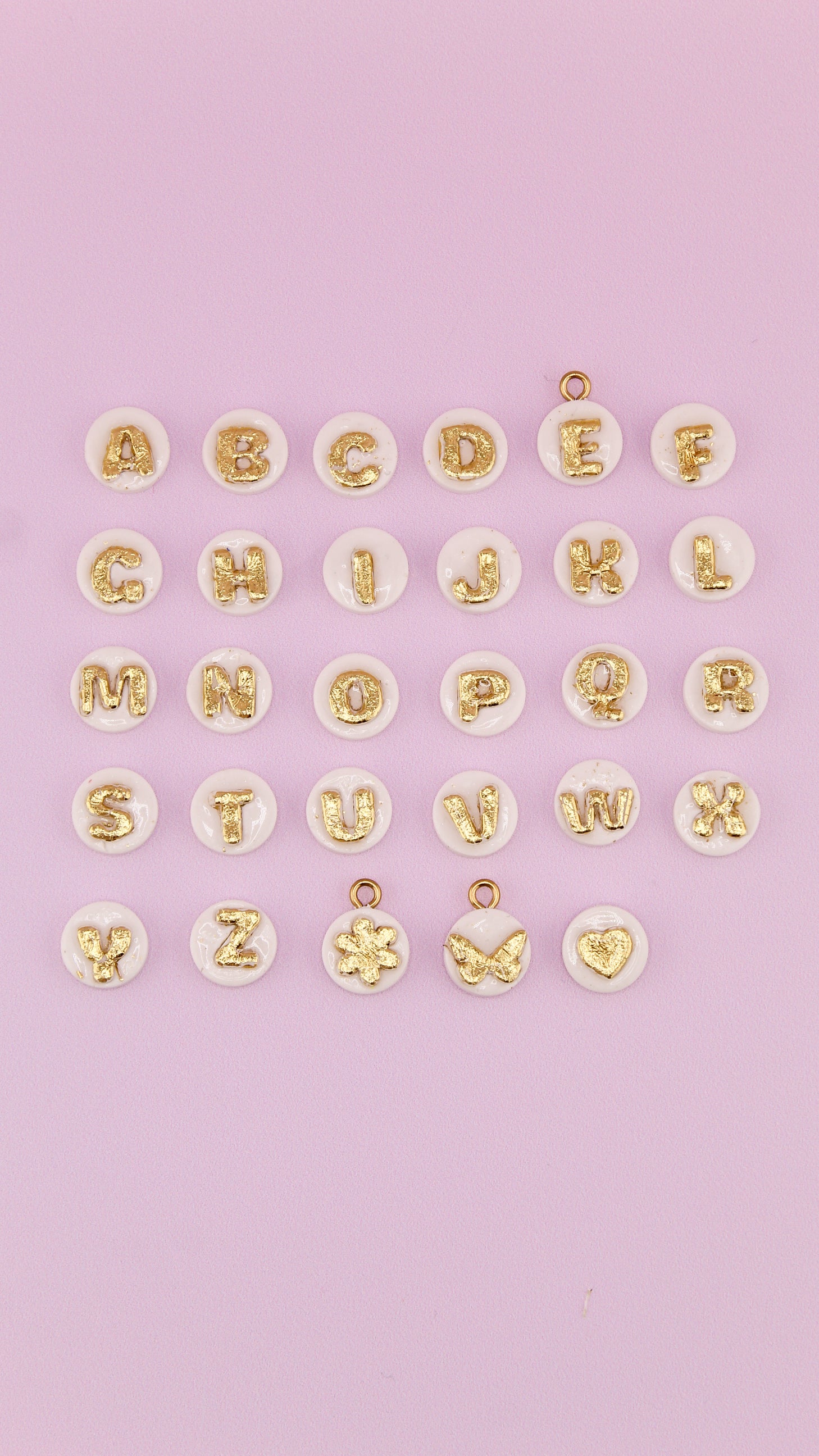 Bague Personnalisable Augustine