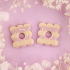 Simone - Collection Éveil Sauvage