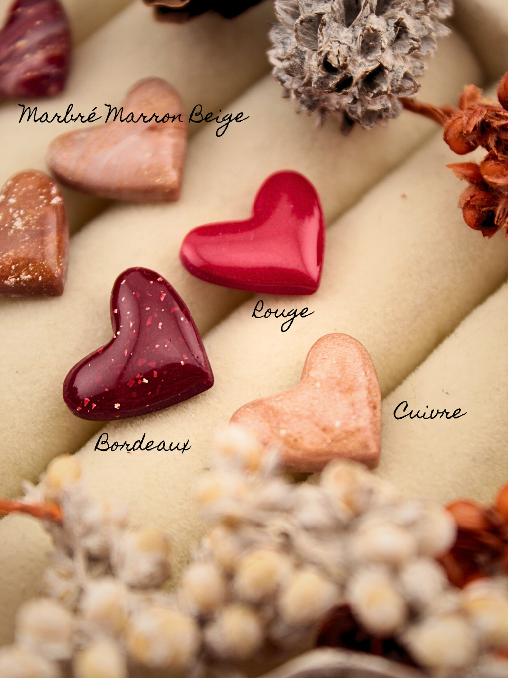 Jenna - COLLECTION SIGNATURE