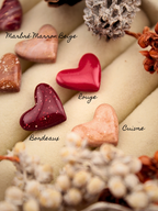 Jenna - COLLECTION SIGNATURE