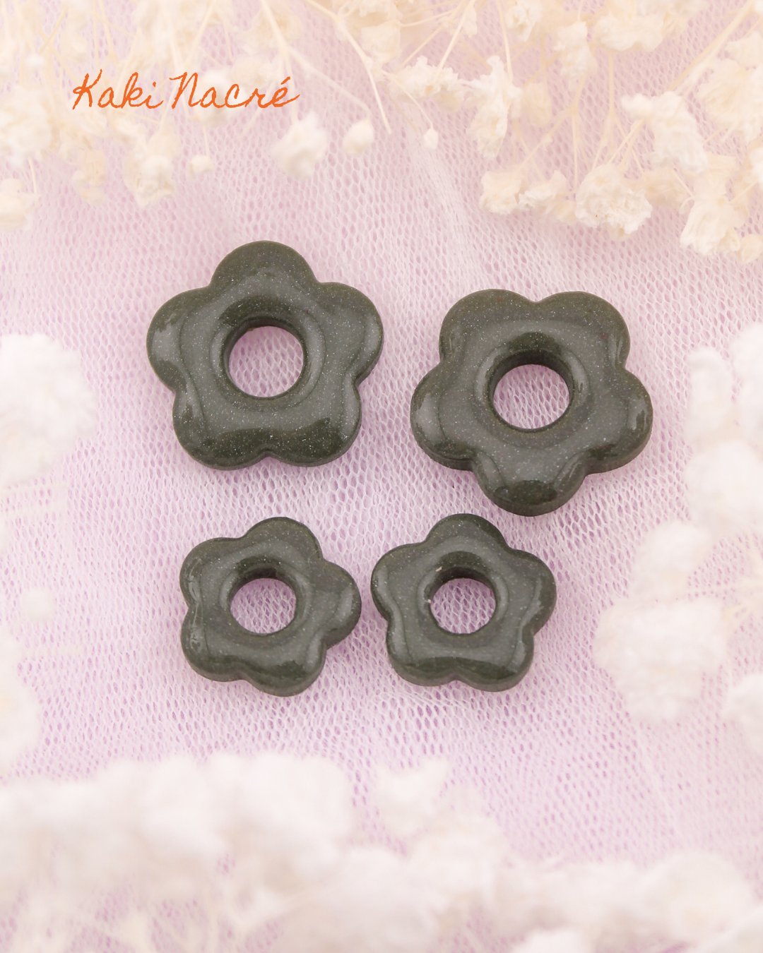 Suzie Uni - SOUFFLE D'AMOUR