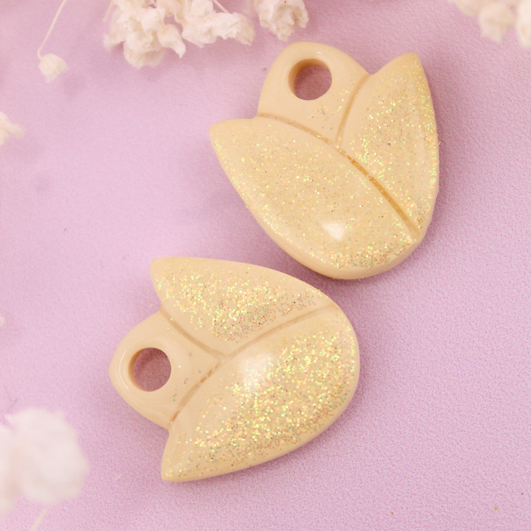 Tulipe - Collection Éveil Sauvage