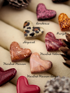 Jenna - COLLECTION SIGNATURE