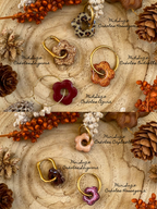 Suzie - Collection Signature