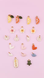 Bague Personnalisable Augustine