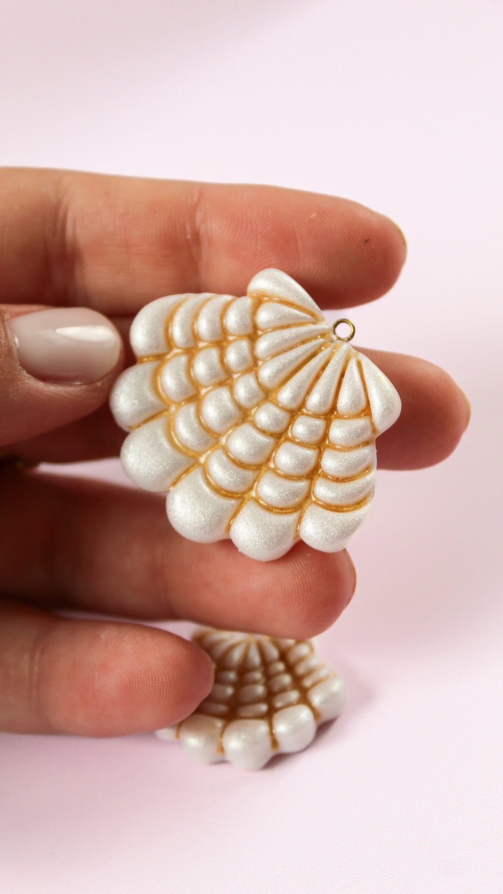 Collier Interchangeable Maréa