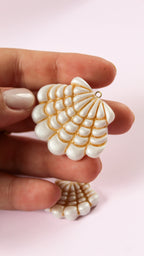 Collier Interchangeable Maréa