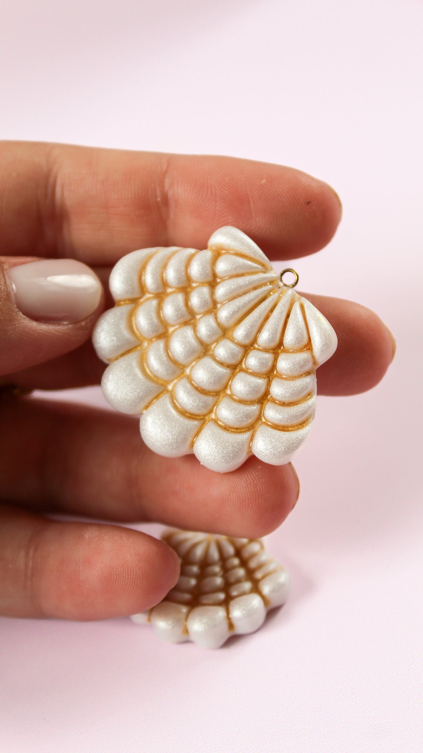 Collier Interchangeable Maréa