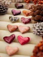 Jenna - COLLECTION SIGNATURE