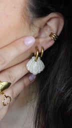 Pampilles Gigi - Collection Dolce Vita