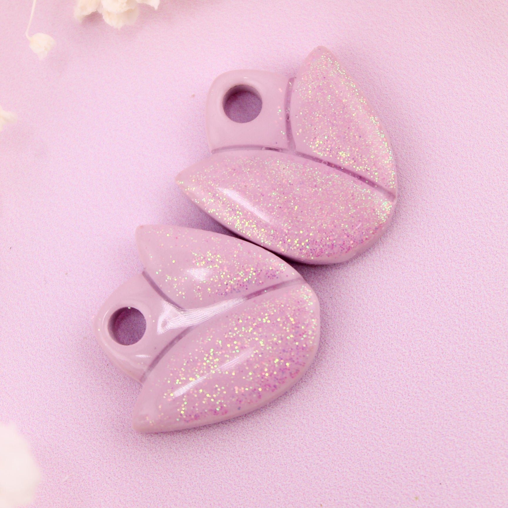 Tulipe - Collection Éveil Sauvage