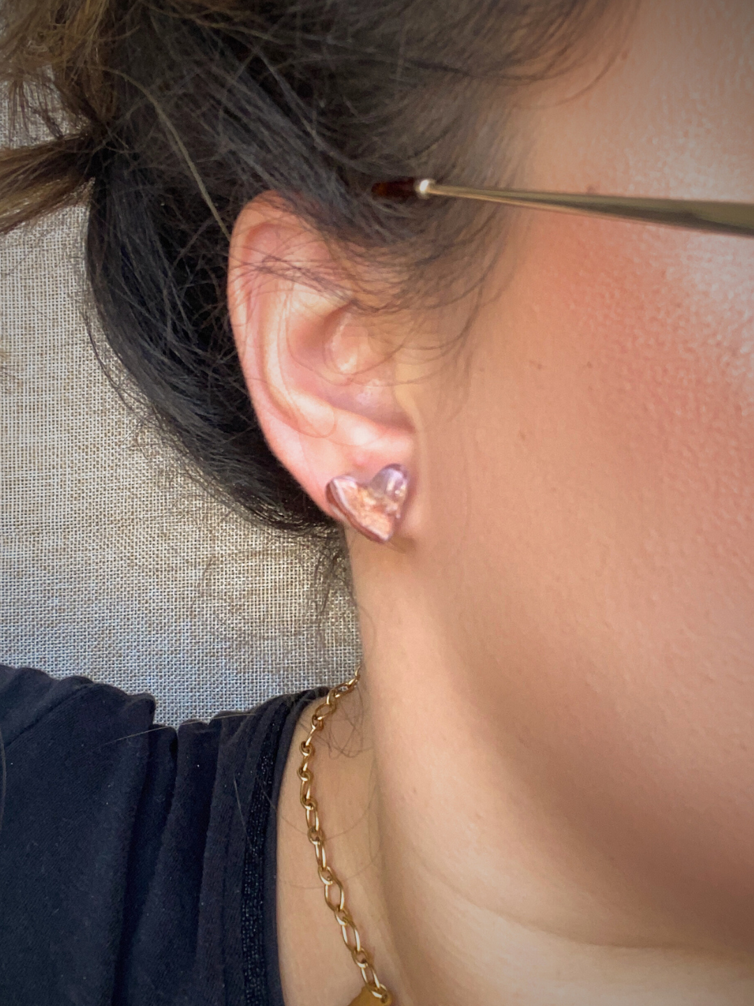 Jenna - COLLECTION SIGNATURE