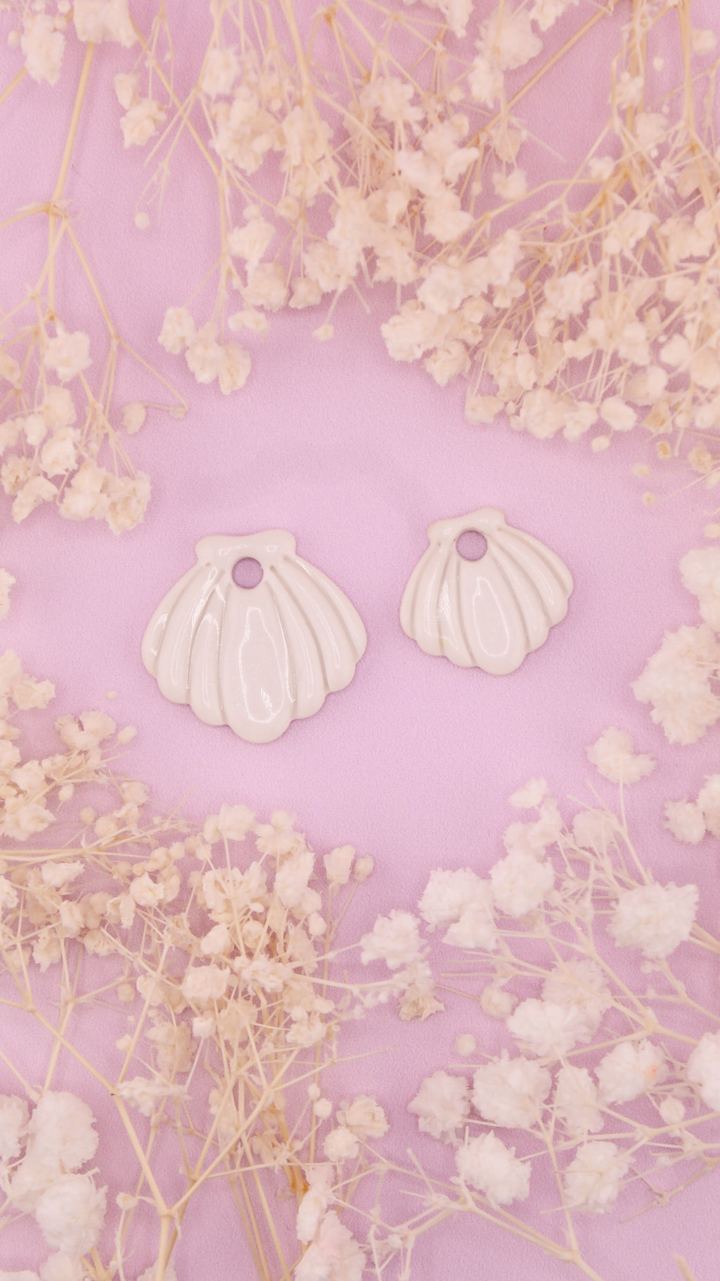 Pampilles Gigi - Collection Dolce Vita