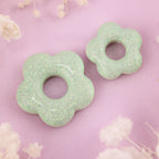 Suzie Pastel Paillette -  Collection Éveil Sauvage