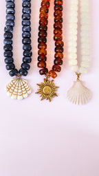 Collier Interchangeable Billie