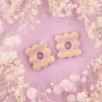 Simone - Collection Éveil Sauvage