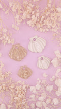 Pampilles Gigi - Collection Dolce Vita