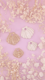 Pampilles Gigi - Collection Dolce Vita