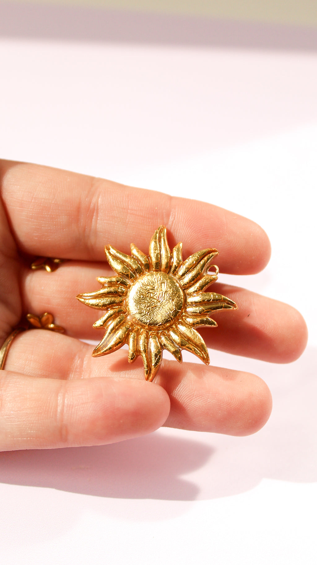 Collier Interchangeable Maréa